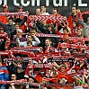 21.4.2012  FC Rot-Weiss Erfurt - SpVgg Unterhaching  2-1_118